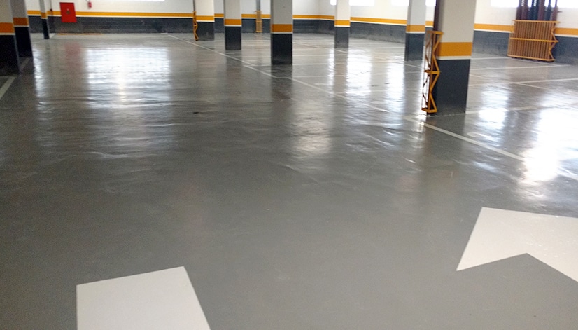 plano-b-pisos_case-pintura-epoxi-de-garagem1